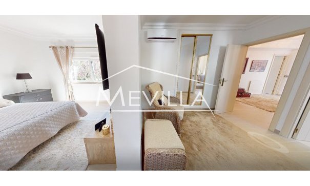 Resales - Villa - Orihuela Costa - Cabo Roig