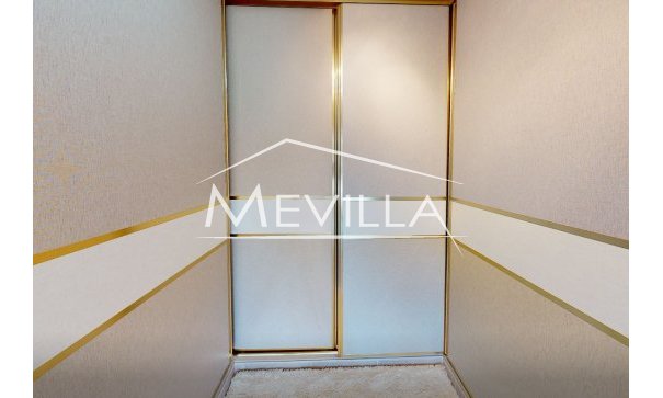 Resales - Villa - Orihuela Costa - Cabo Roig