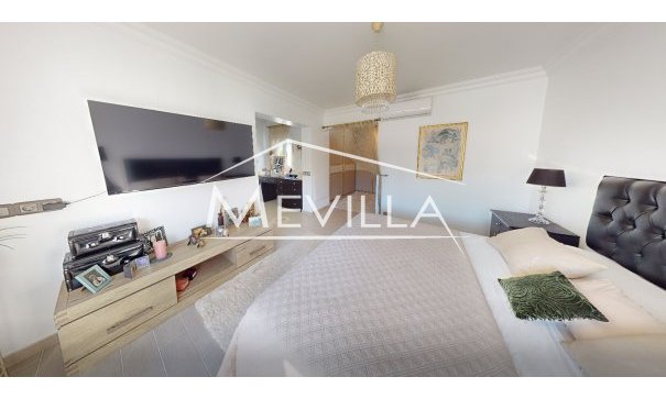 Resales - Villa - Orihuela Costa - Cabo Roig