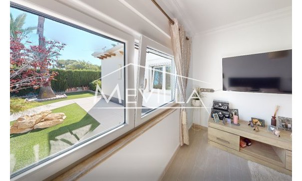 Resales - Villa - Orihuela Costa - Cabo Roig