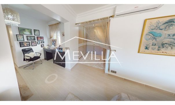 Resales - Villa - Orihuela Costa - Cabo Roig