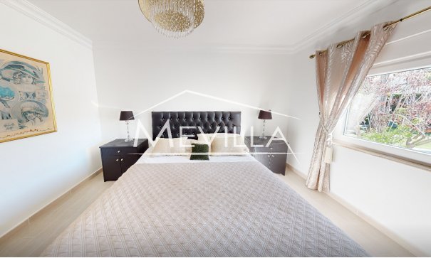 Resales - Villa - Orihuela Costa - Cabo Roig