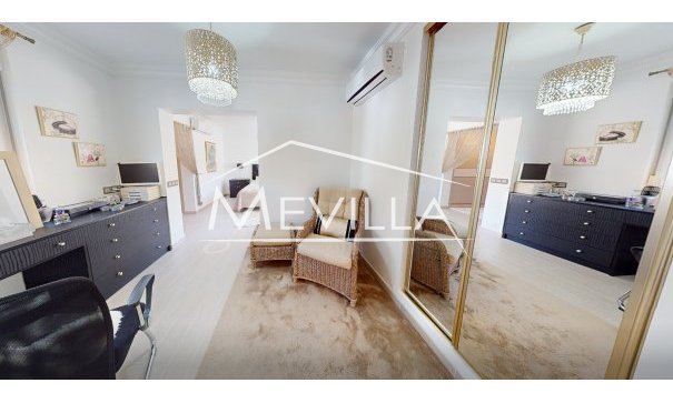 Resales - Villa - Orihuela Costa - Cabo Roig