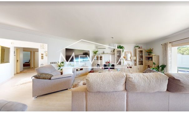 Resales - Villa - Orihuela Costa - Cabo Roig