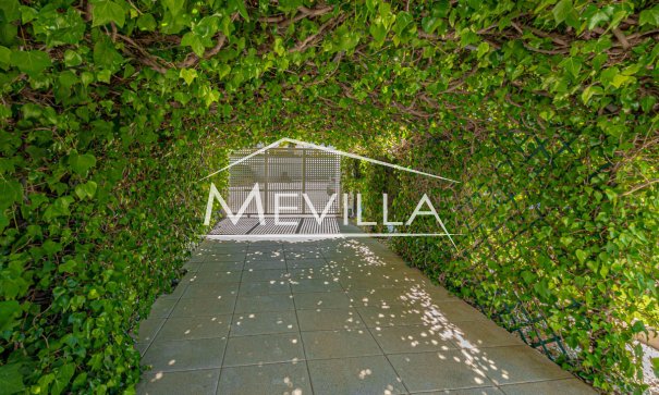 Resales - Villa - Orihuela Costa - Cabo Roig