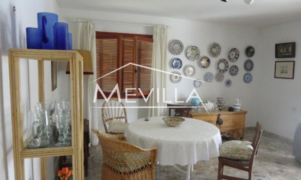 Resales - Villa - Orihuela Costa - Cabo Roig