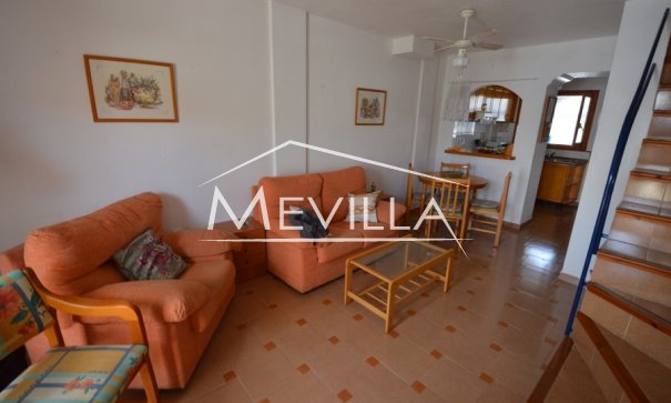 Resales - Townhouse - Orihuela Costa - Cabo Roig