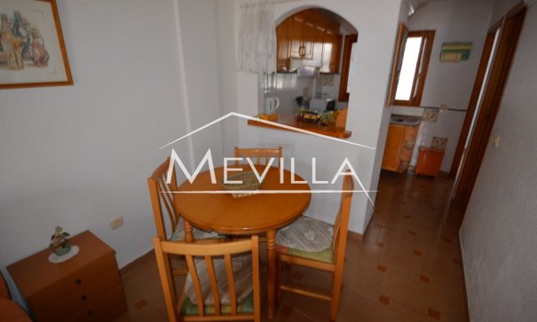 Resales - Townhouse - Orihuela Costa - Cabo Roig