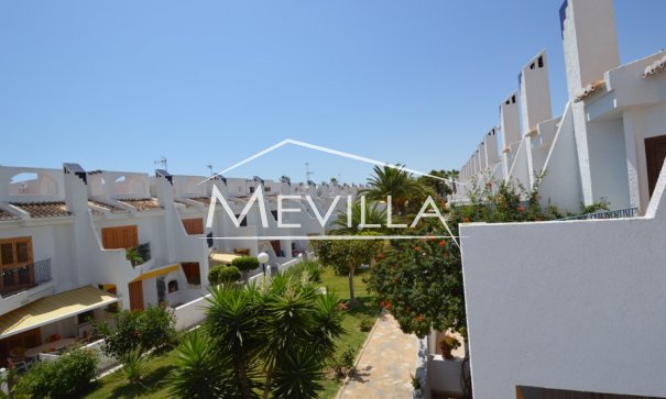 Resales - Townhouse - Orihuela Costa - Cabo Roig