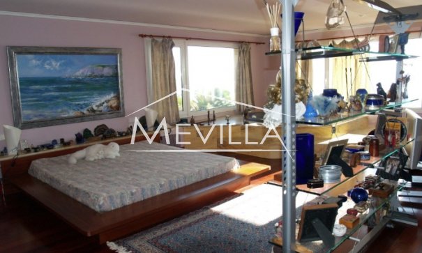 Reventas - Chalet / Villa - Orihuela Costa - Cabo Roig