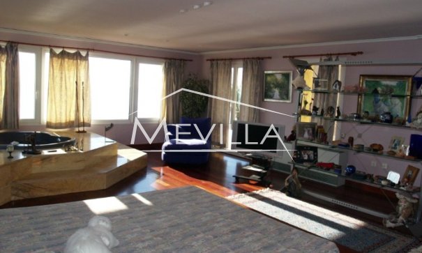 Resales - Villa - Orihuela Costa - Cabo Roig