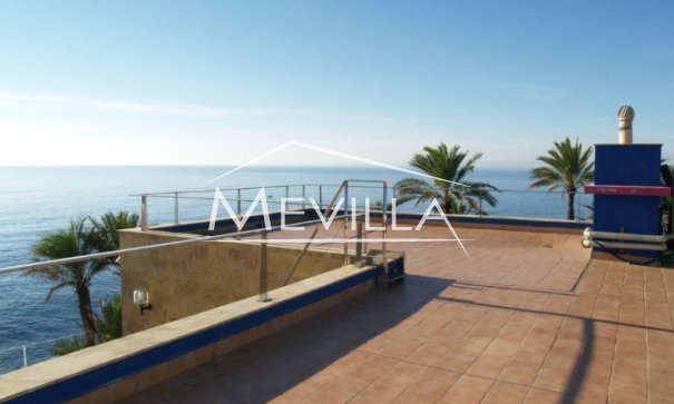 Reventas - Chalet / Villa - Orihuela Costa - Cabo Roig