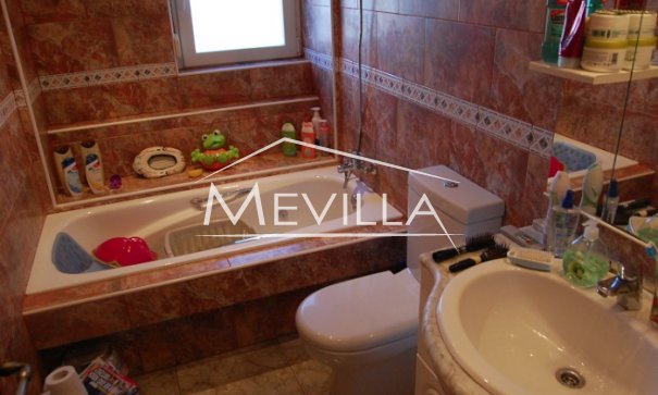 Resales - Villa - Orihuela Costa - La Zenia