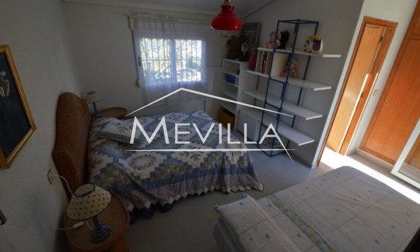 Resales - Villa - Orihuela Costa - La Zenia