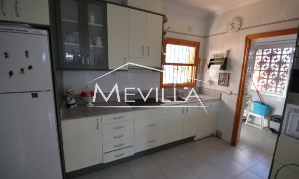 Resales - Villa - Orihuela Costa - La Zenia