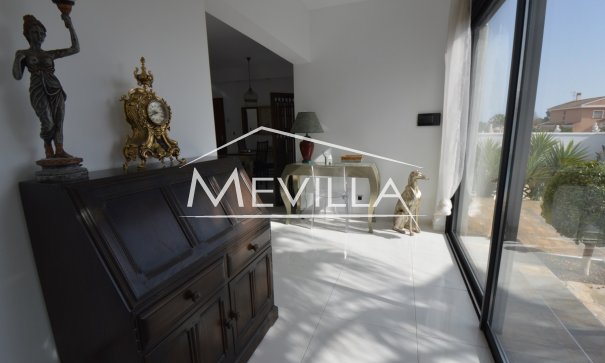 Resales - Villa - Orihuela Costa - Cabo Roig