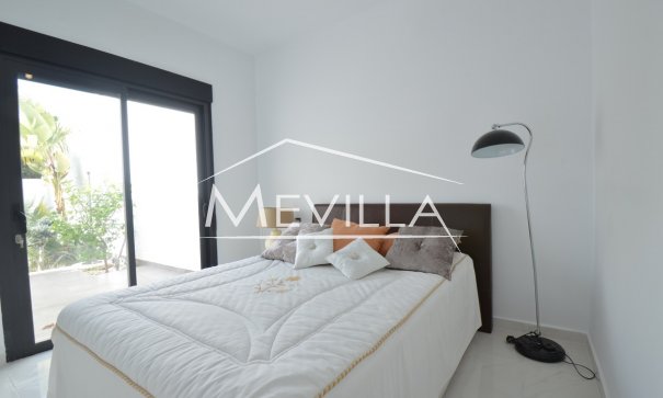 Resales - Villa - Orihuela Costa - Cabo Roig