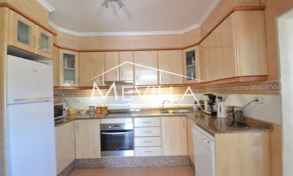 Resales - Villa - Orihuela Costa - Cabo Roig