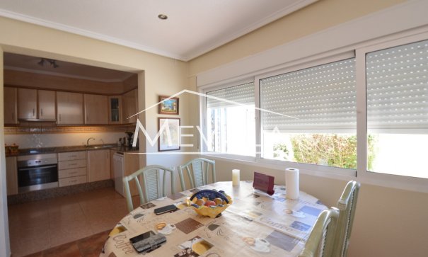 Resales - Villa - Orihuela Costa - Cabo Roig