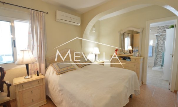 Resales - Villa - Orihuela Costa - Cabo Roig