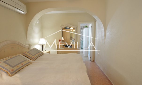 Resales - Villa - Orihuela Costa - Cabo Roig