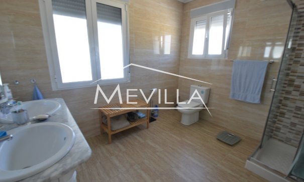 Resales - Villa - Orihuela Costa - Cabo Roig