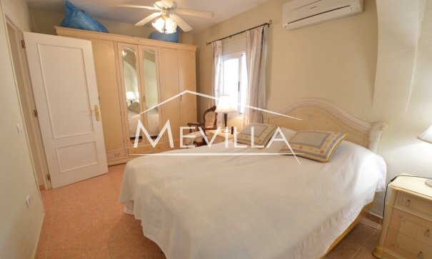 Resales - Villa - Orihuela Costa - Cabo Roig