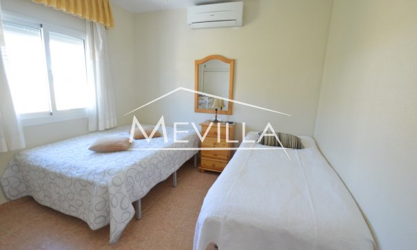 Resales - Villa - Orihuela Costa - Cabo Roig