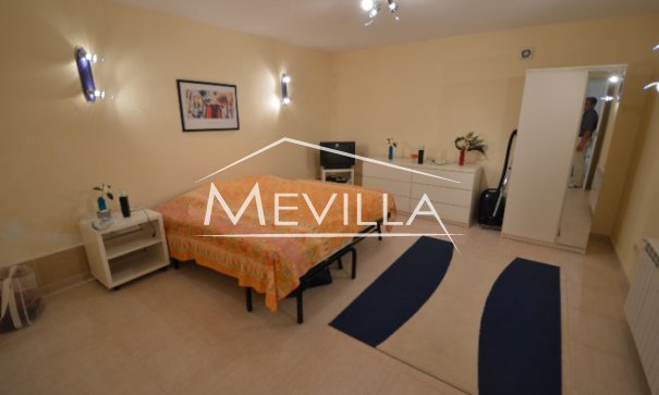 Resales - Villa - Torrevieja - Los Balcones