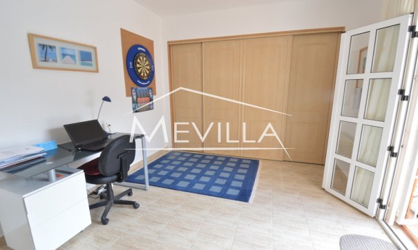 Resales - Villa - Orihuela Costa - Mil Palmeras