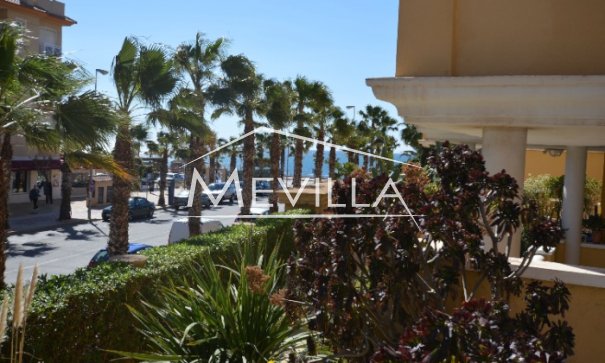 Resales - Flat / Apartment - Orihuela Costa - Cabo Roig