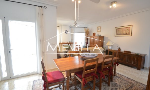 Resales - Villa - Orihuela Costa - Mil Palmeras