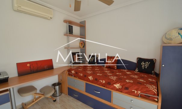 Resales - Villa - Orihuela Costa - Mil Palmeras