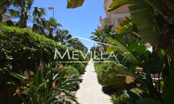 Resales - Flat / Apartment - Orihuela Costa - Cabo Roig