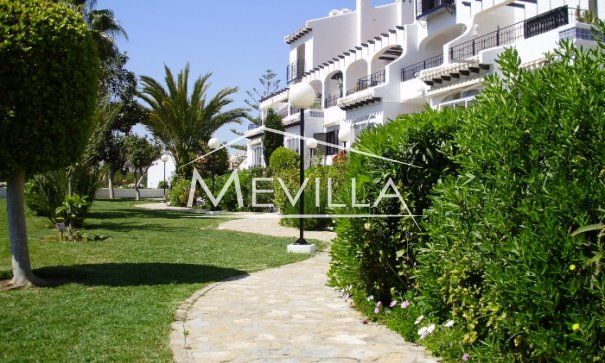 Resales - Townhouse - Orihuela Costa - Cabo Roig