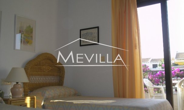 Resales - Townhouse - Orihuela Costa - Cabo Roig