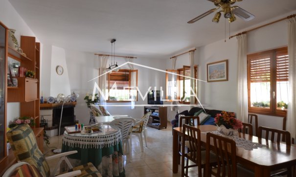 Resales - Villa - Orihuela Costa - Punta Prima