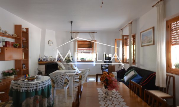 Reventas - Chalet / Villa - Orihuela Costa - Punta Prima