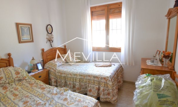 Resales - Villa - Orihuela Costa - Punta Prima