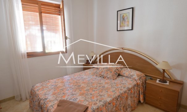 Reventas - Chalet / Villa - Orihuela Costa - Punta Prima