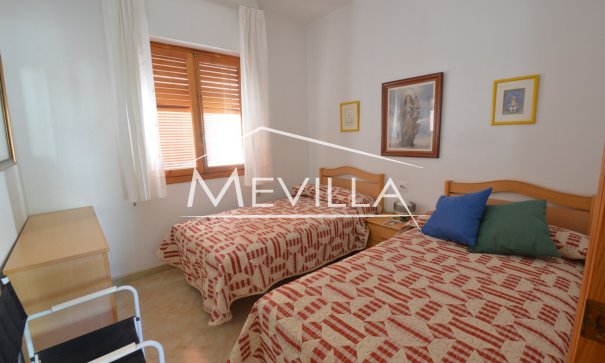 Resales - Villa - Orihuela Costa - Punta Prima