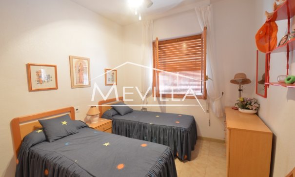 Salg (Resales) - Villa - Orihuela Costa - Punta Prima