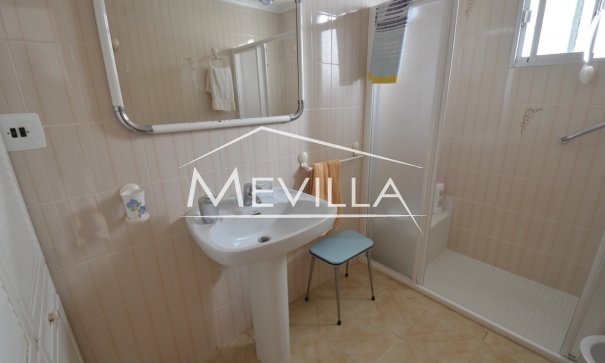 Verkäufe - Villa - Orihuela Costa - Punta Prima