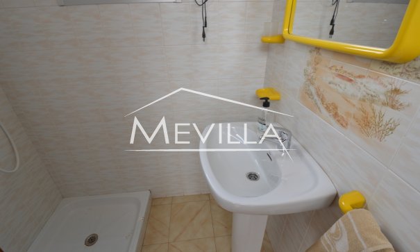 Salg (Resales) - Villa - Orihuela Costa - Punta Prima