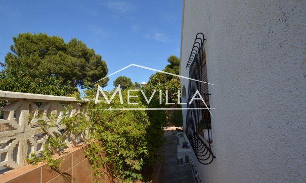 Verkäufe - Villa - Orihuela Costa - Punta Prima