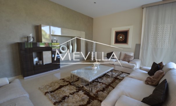 Resales - Villa - Orihuela Costa - Cabo Roig