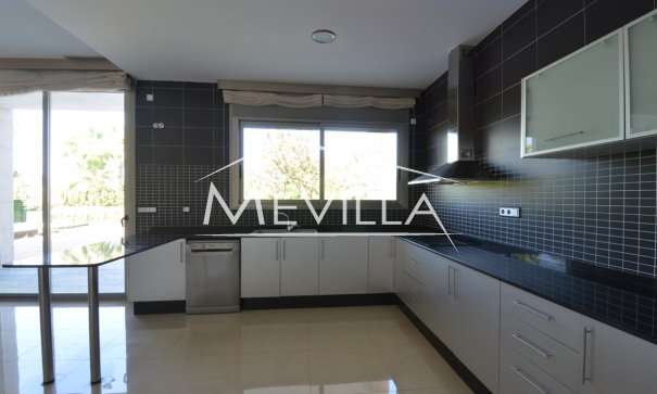 Resales - Villa - Orihuela Costa - Cabo Roig