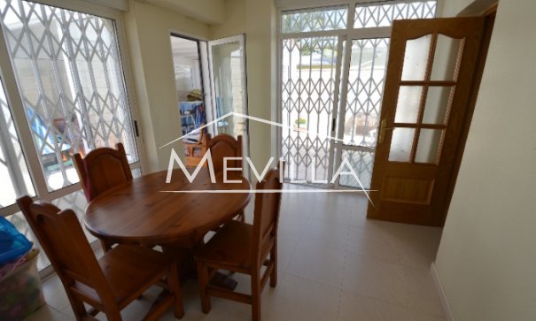 Resales - Villa - Orihuela Costa - Cabo Roig