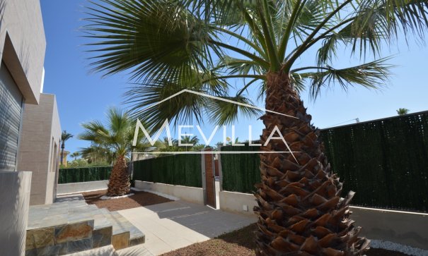 Resales - Villa - Orihuela Costa - Cabo Roig