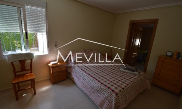 Перепродажа - Вилла - Ориуэла Коста - Cabo Roig